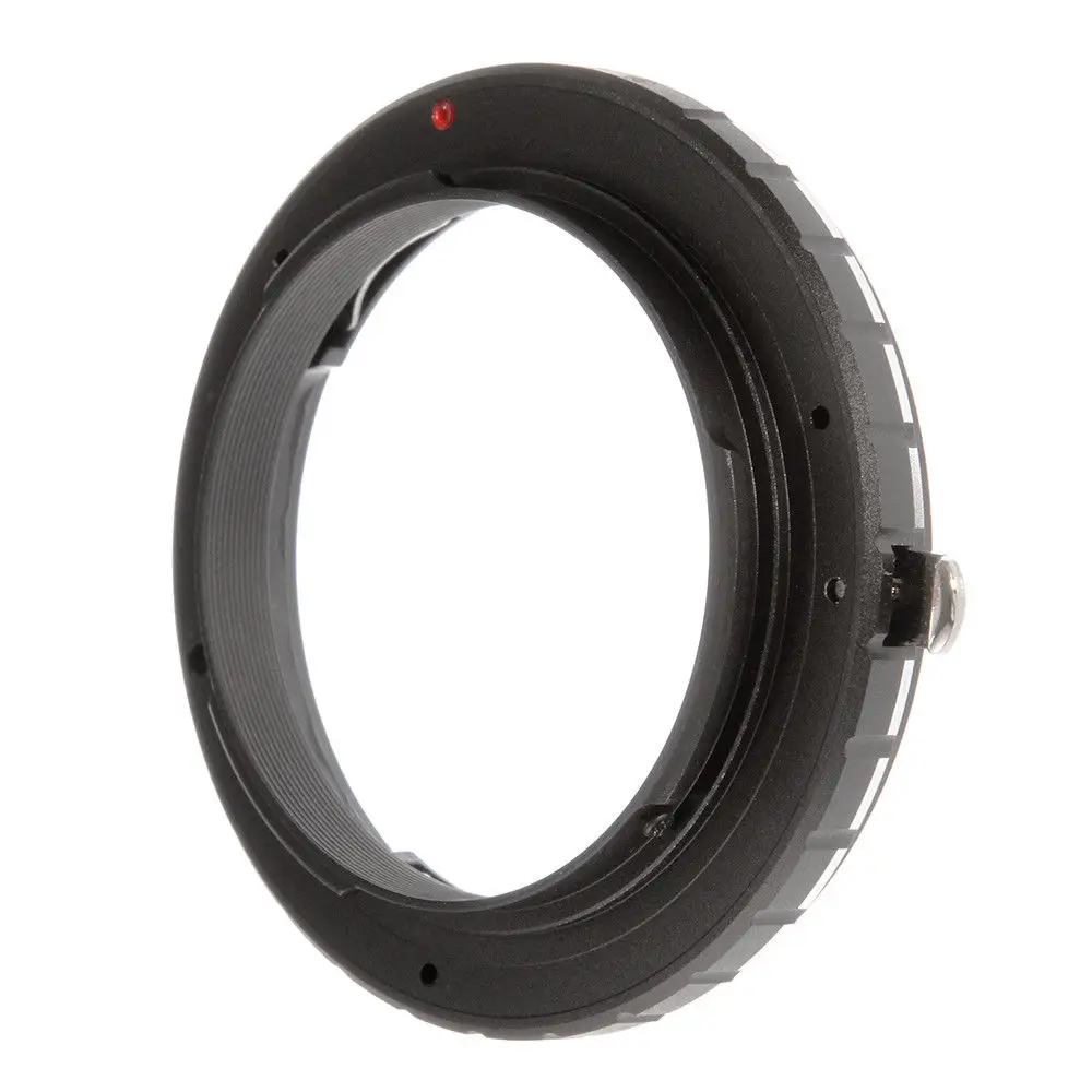 s-l1600 (4)