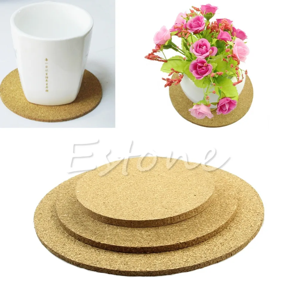 Classic dining koop goedkope classic dining loten van chinese ...