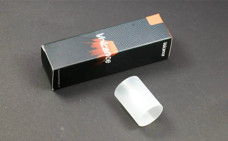 Glass-for-Taifun-GT3--1_05