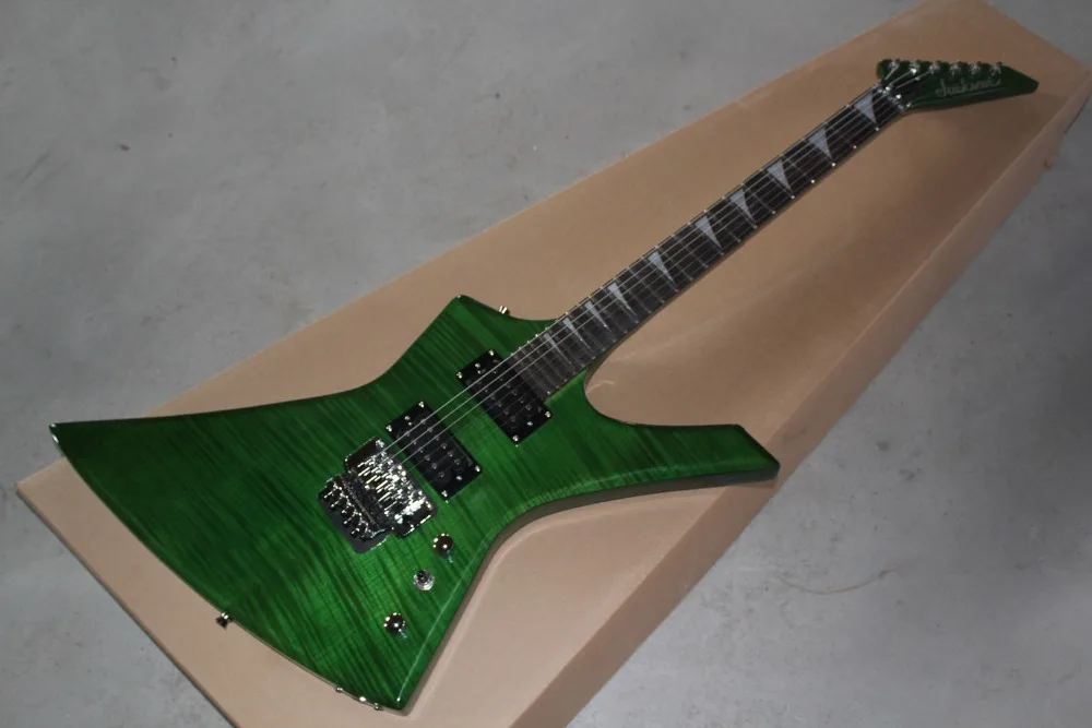 Popular Jackson Rr24-Buy Cheap Jackson Rr24 lots from