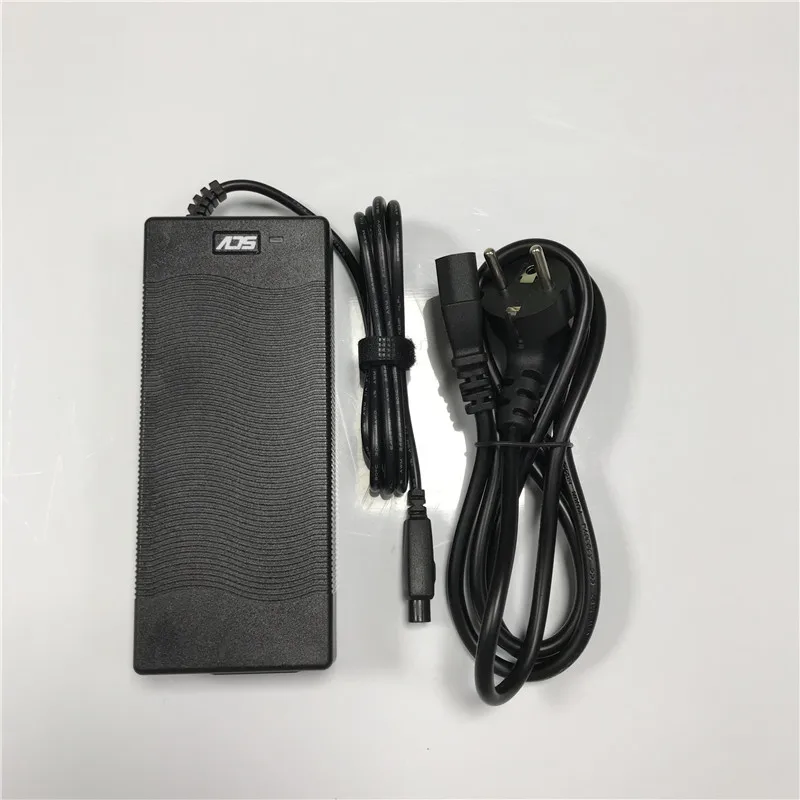 inmotion v8 charger power supply (7)