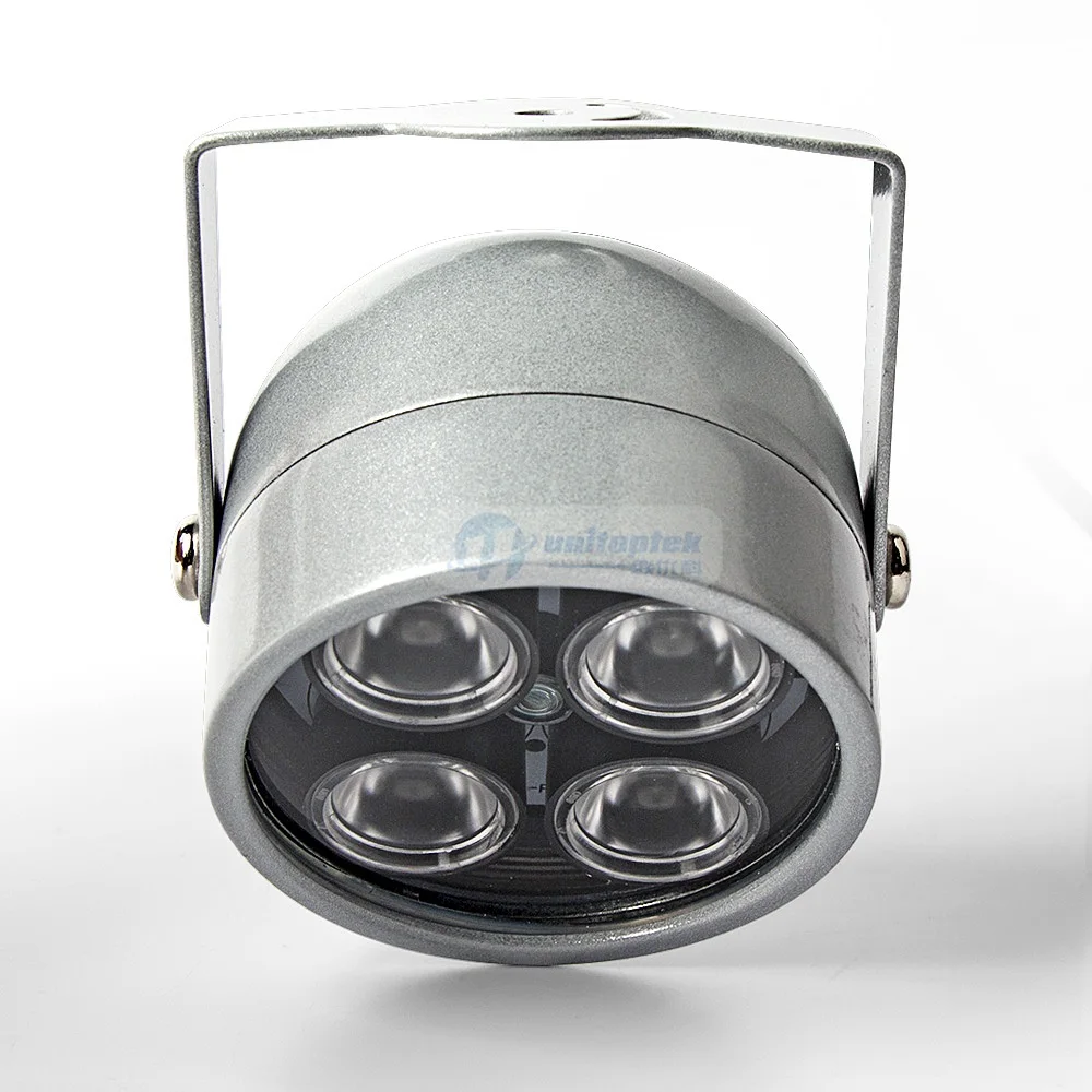 05 led illuminator Night Vision