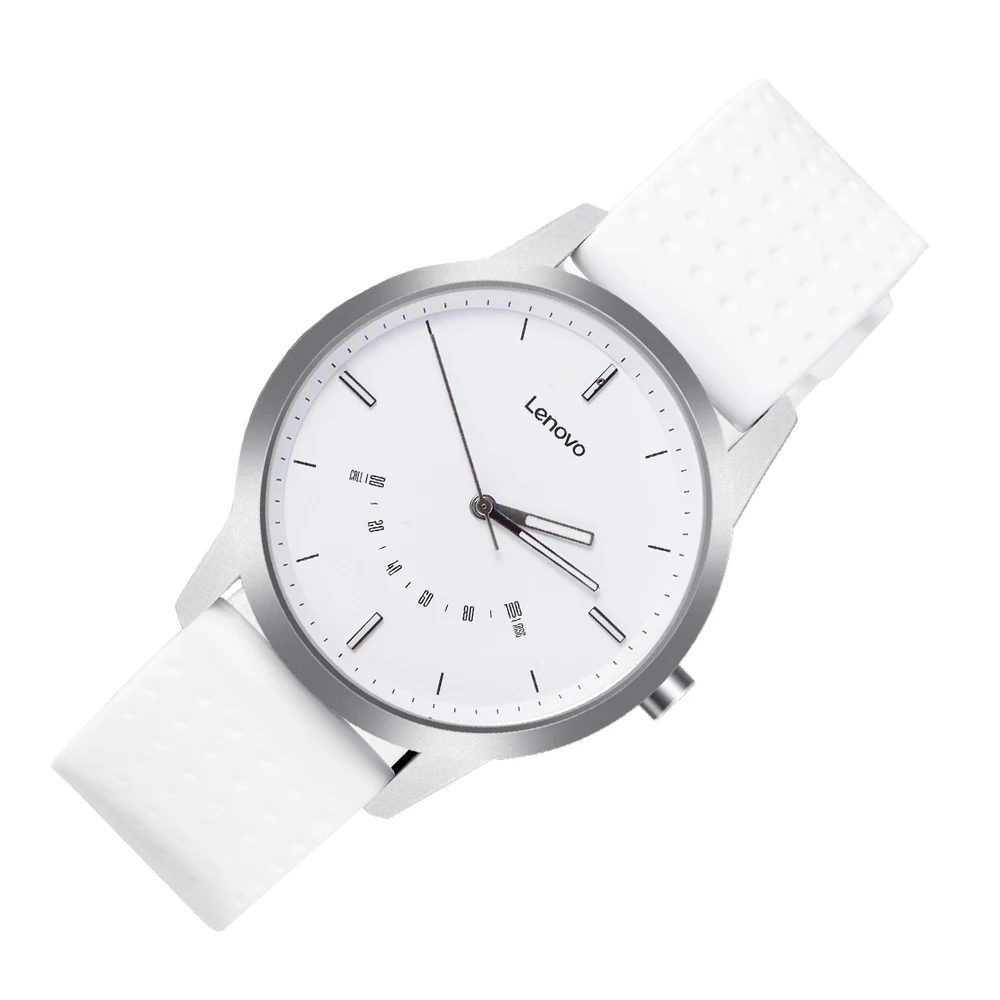 Watch 9 platinum. Watch 9 platinum. Watch 9 platinum. Смарт часы леново. Watch 9 platinum.