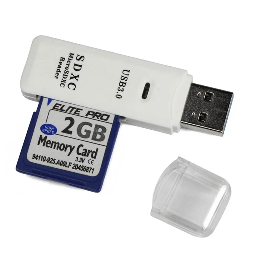 fastest usb 3 card reader fastest usb 3 card reader