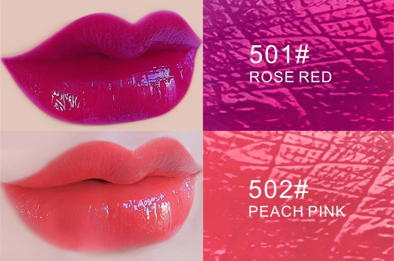 HENLICS-Waterproof-Matte-Liquid-Lipstick-Moisturizer-Smooth-Lip-Gloss-24-Hour-Lasting-11-Colors-Lipstick-Beauty-Makeup-Cosmetic_01
