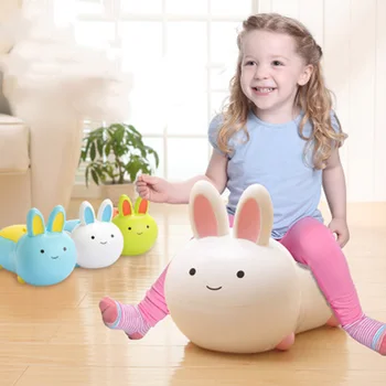 

Rabbit Style Baby Training Pottty Kids Portable Potty Infant Multifunction Toilet Car Girl& Boy 2 in 1 Potty Child Chair Toilets