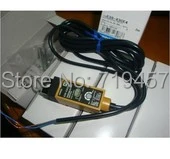

FREE SHIPPING E3S-X3CE4 Photoelectric switch