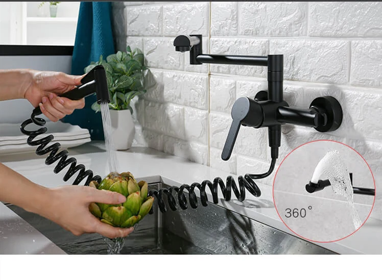 20190425_094742_003_