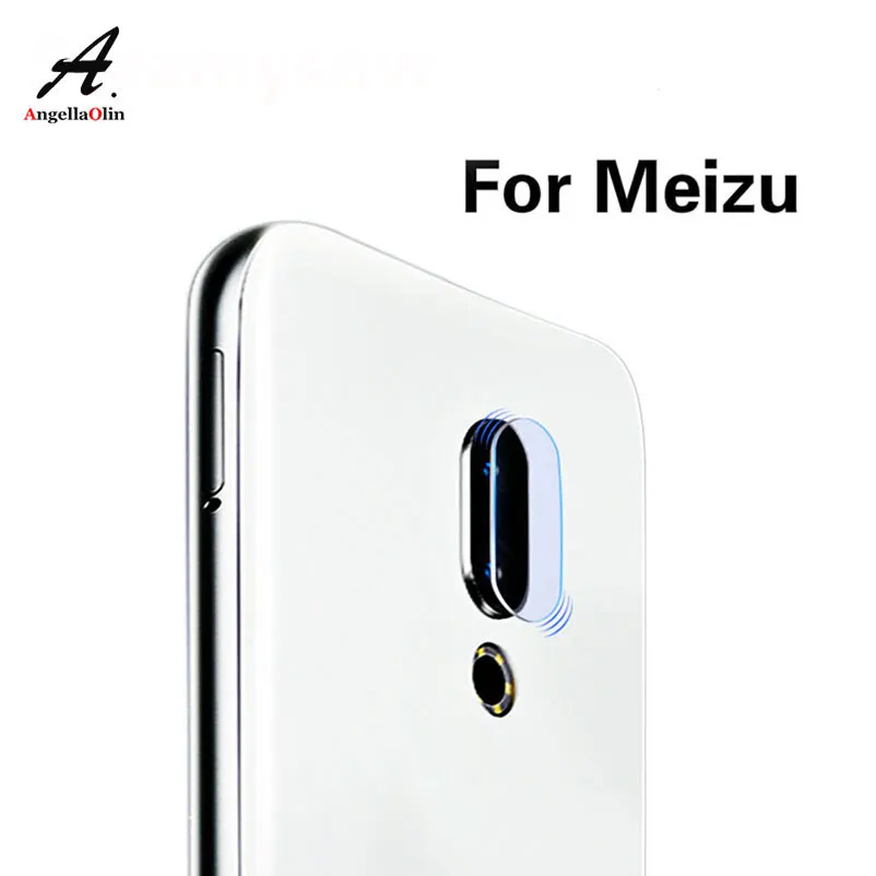 Back-Camera-Lens5-title-(3)-t