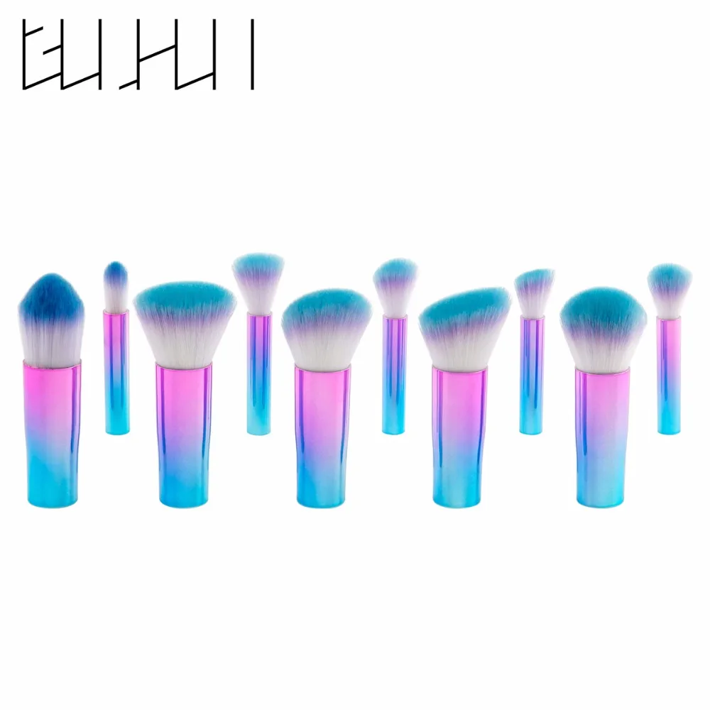 6143731780_1865008406