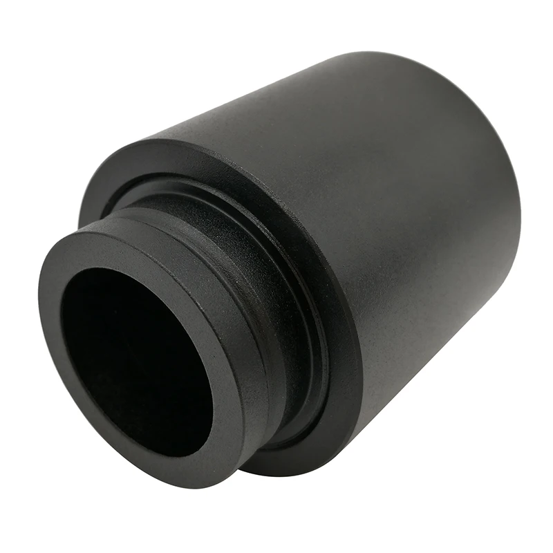 MOUNT-Zeiss1X-03