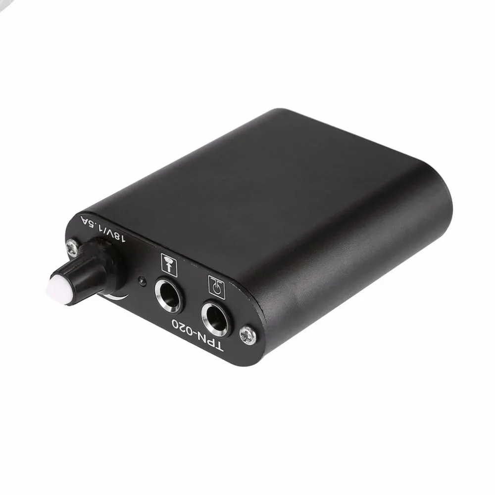 ZE86200-D-29-1