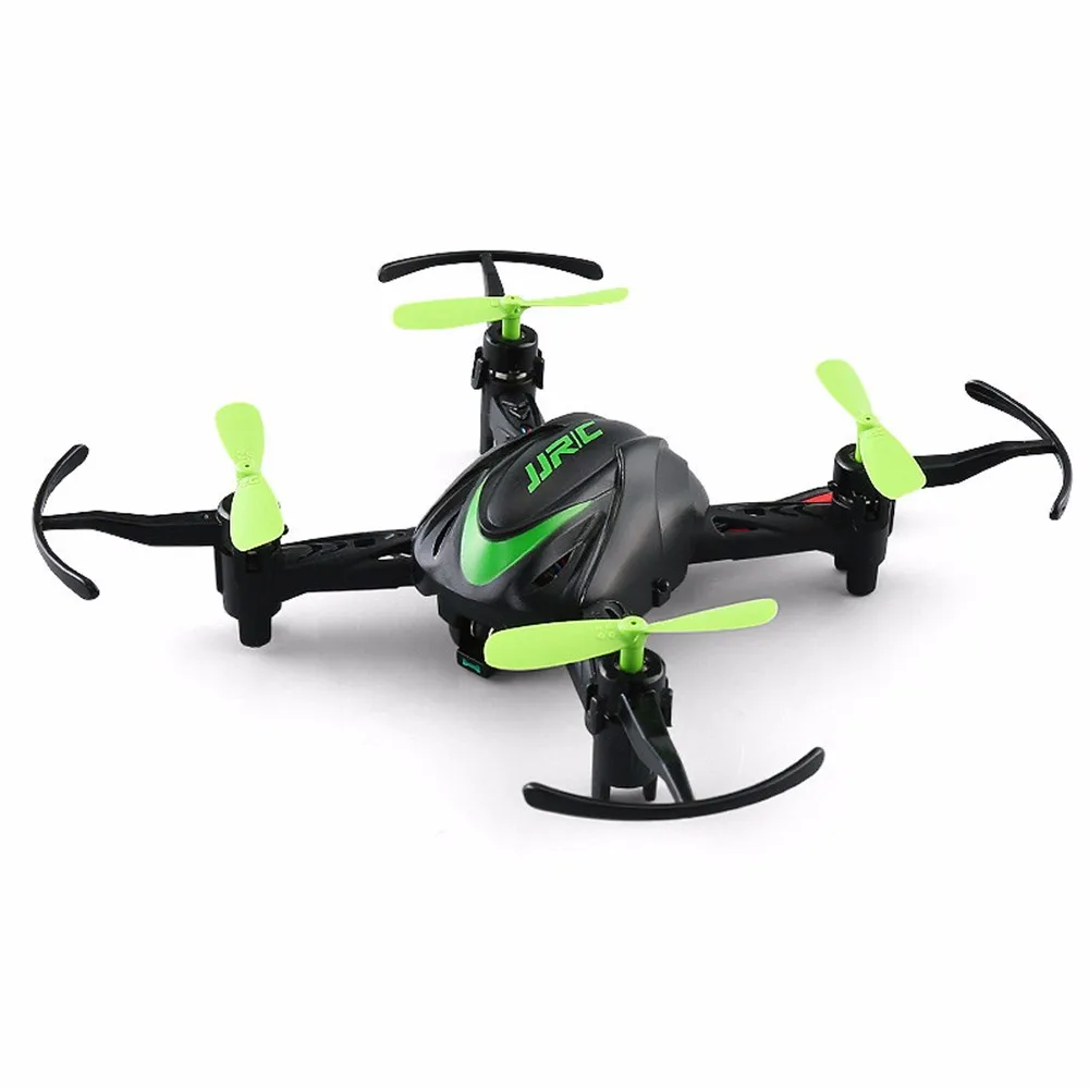 

Four-axis Aircraft Infrared Remote Control Aircraft Indoor Small Drone Remote Control Toy One-button Tumbling