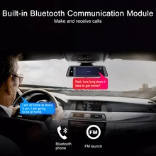 HTB1SEp2ajnuK1RkSmFPq6AuzFXaA