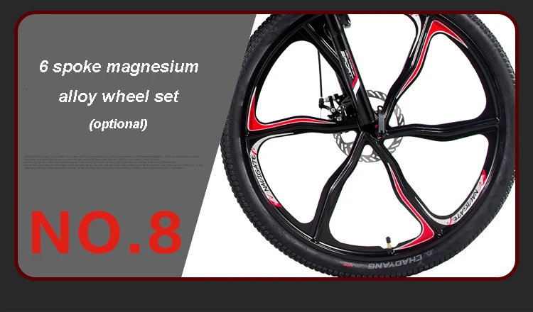 Perfect 26 inch folding mountain electric bicycle 48V lithium battery 21 speed variable speed system bike PAS cycling smart Lcd ebike 30 Perfect 26 inch folding mountain electric bicycle 48V lithium battery 21 speed variable speed system bike PAS cycling smart Lcd ebike 30