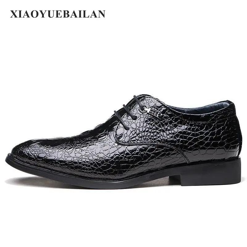 2017 новые трендовые мужские удобные туфли|shoes shoes|shoes menshoe man men |
