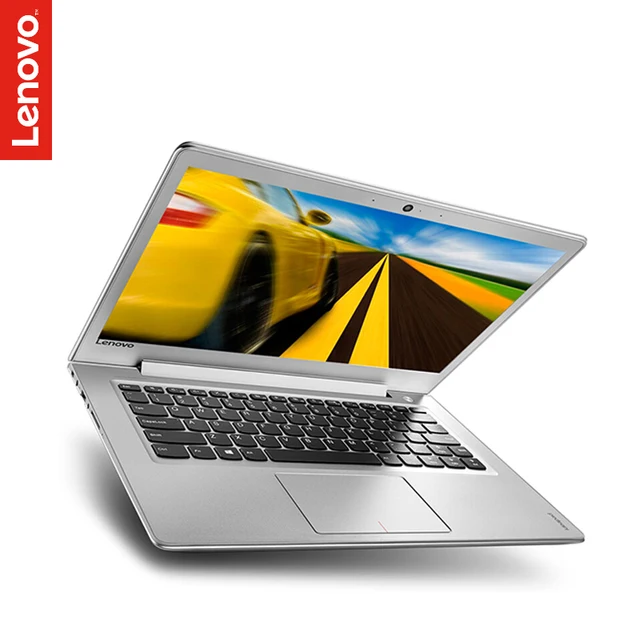 lenovo ideapad 310s-14ikb 14 inch notebook(intel i5-7200u 8g