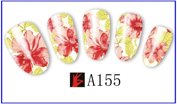 A155