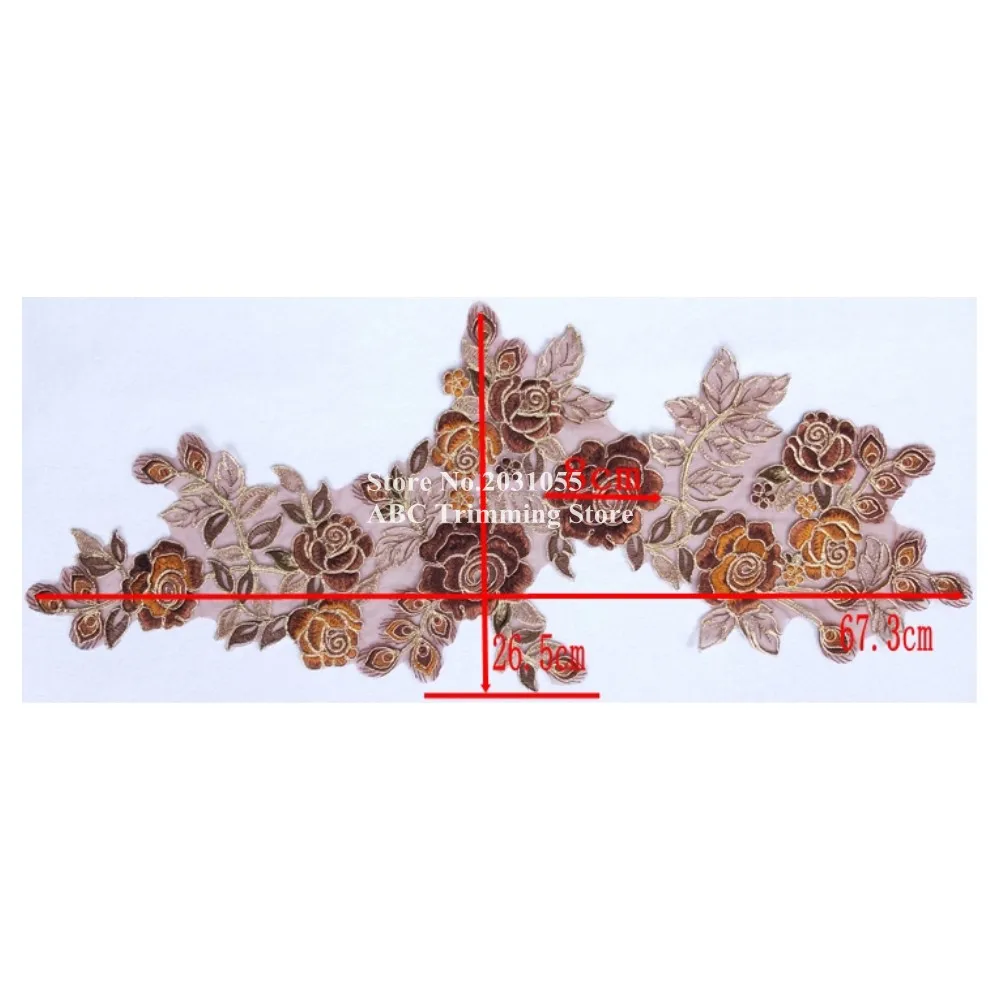 conew_bnc117 k(7)