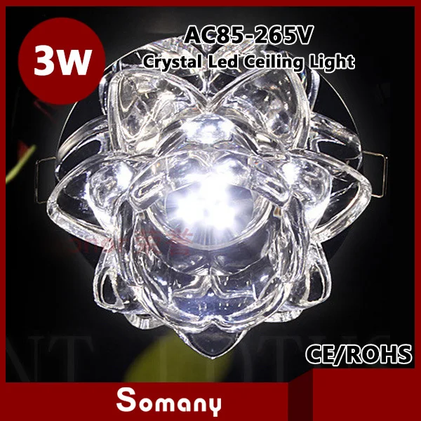 Bathroom Led Chandeliers popular bathroom led chandelier-buy cheap bathroom led chandelier Bathroom Led Chandeliers popular bathroom led chandelier-buy cheap bathroom led chandelier
