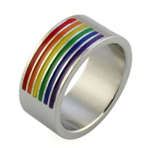 HTB1zBmnHpXXXXauXXXXq6xXFXXXU_