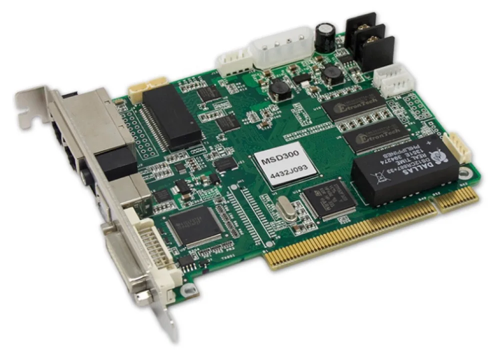 Ozo north pattaya 4 таиланд паттайя. P plus hotel pattaya. S n plus. Novastar msd300. Sunbeam hotel pattaya.