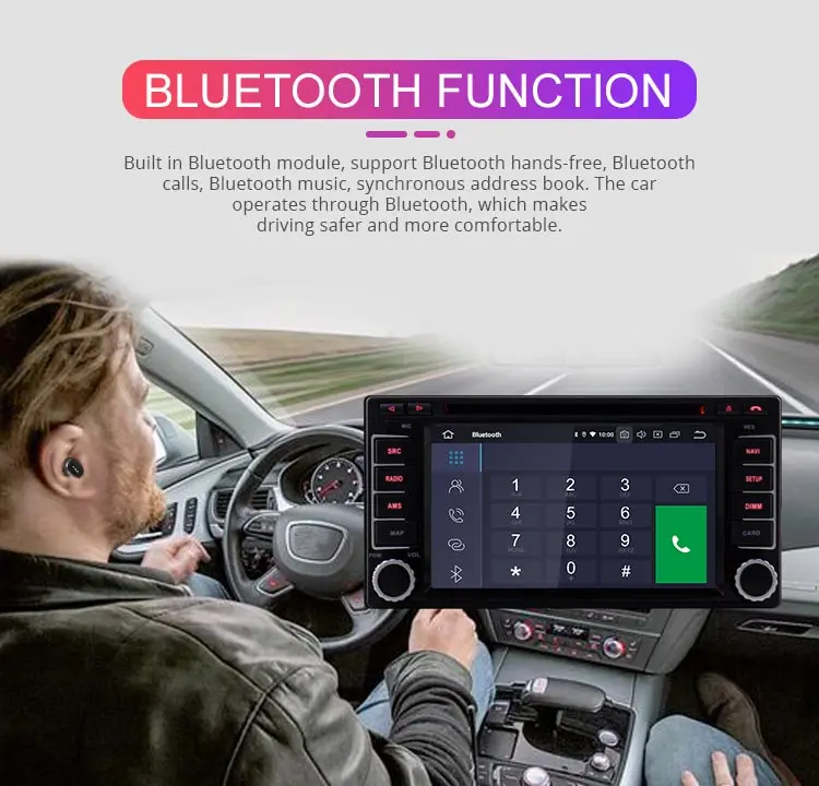 Discount Besina Android 9.0 Car DVD Player For Subaru Forester Impreza 2010 2011 Multimedia GPS Navigation Stereo 2 Din Car Radio Stereo 9 Discount Besina Android 9.0 Car DVD Player For Subaru Forester Impreza 2010 2011 Multimedia GPS Navigation Stereo 2 Din Car Radio Stereo 9