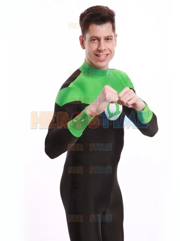 DC-Comics-Green-Lantern-Superhero-Costume-JLC047-1-600x800