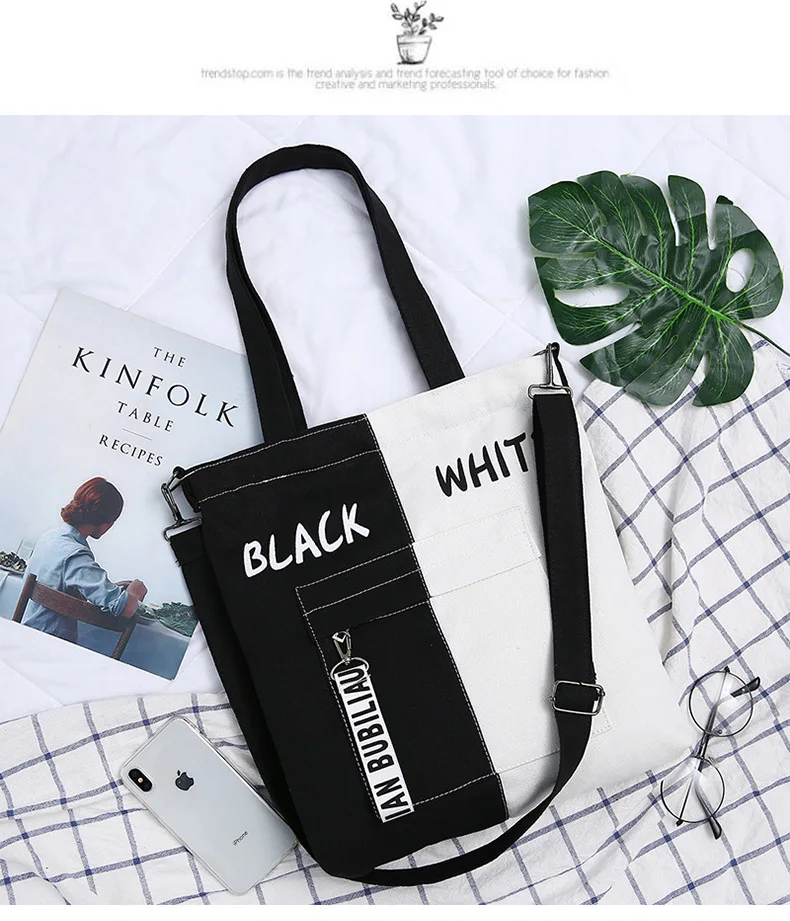 9658903686_2125210050