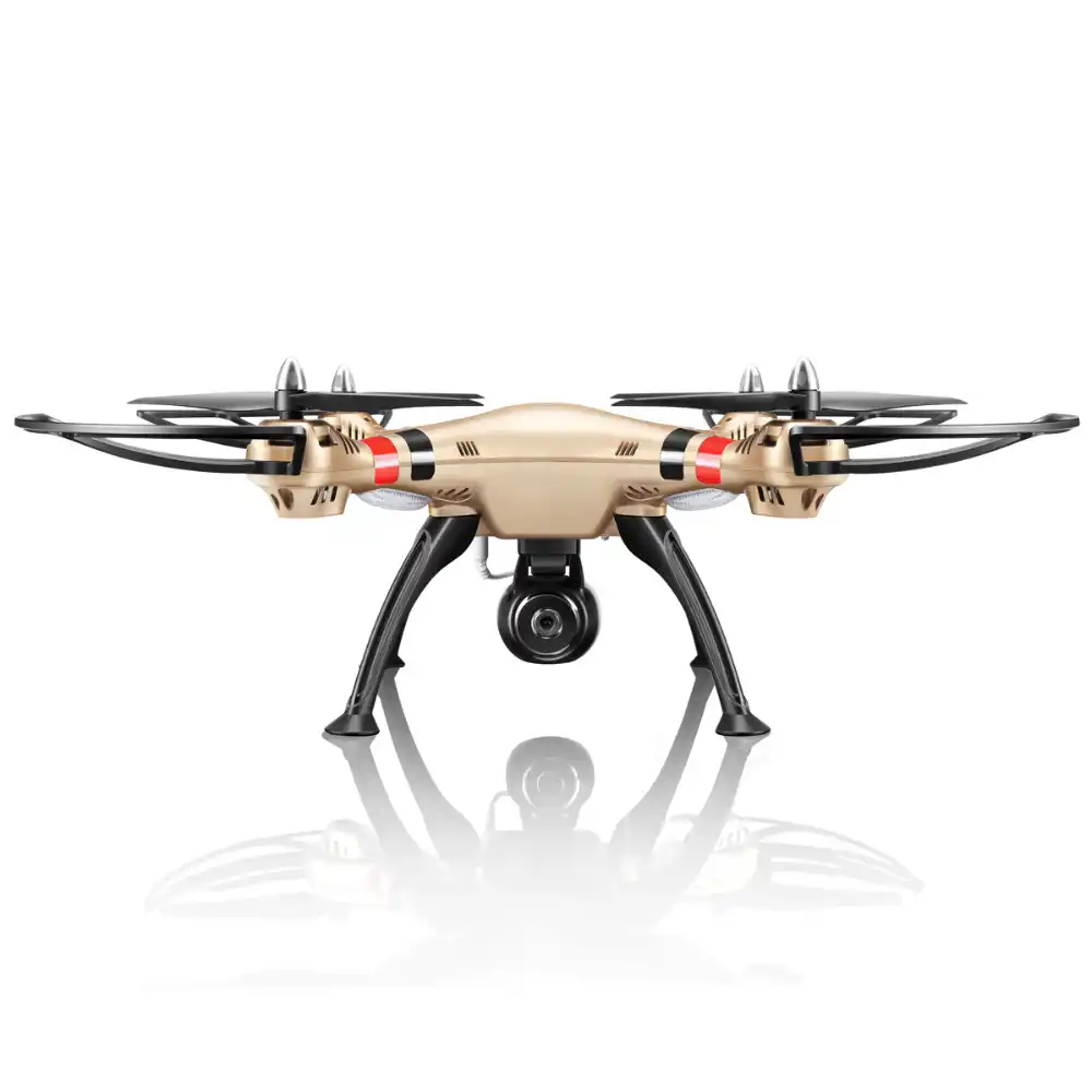 syma x8hw rc helicopter