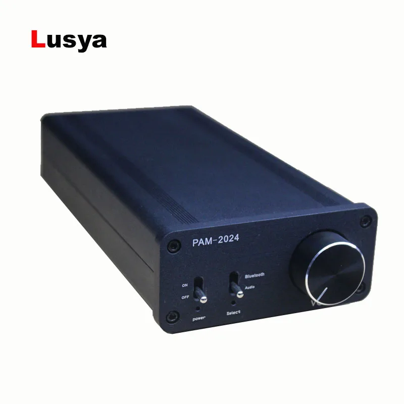 Ta2024 усилитель. Осциллограф цифровой tds 2012 в. Встраиваемый hi fi плата. Tektronix 2024b. Digital 2024.