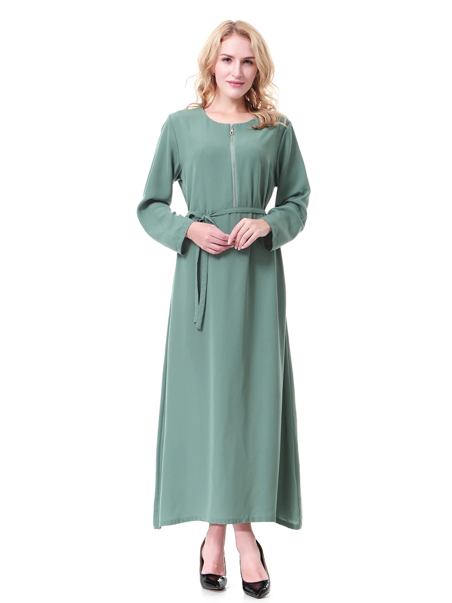 olive green 3