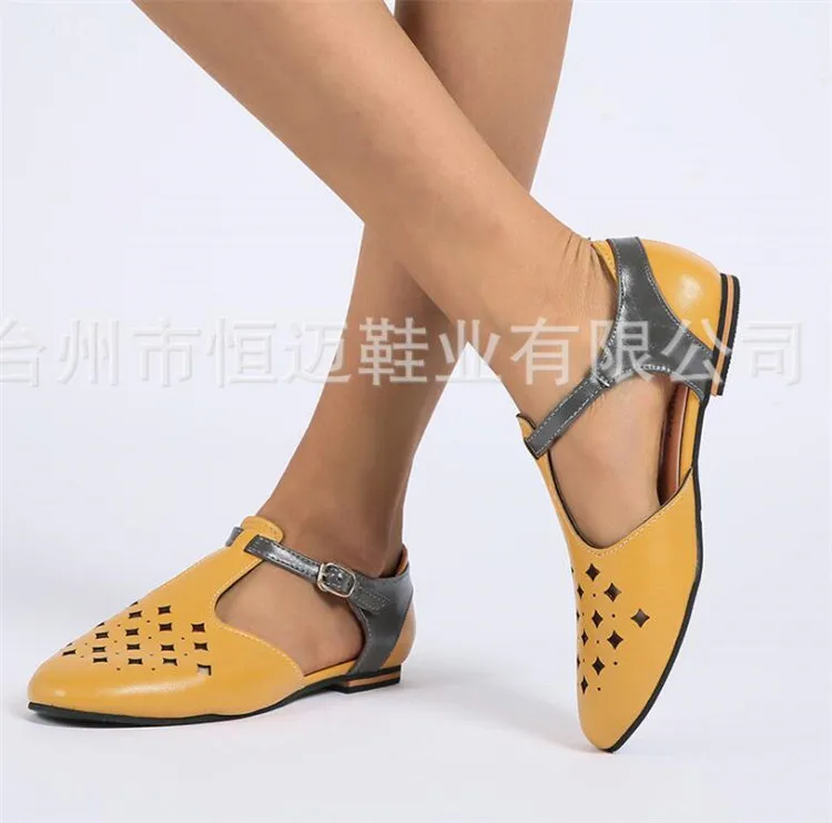 QQ20190331081331
