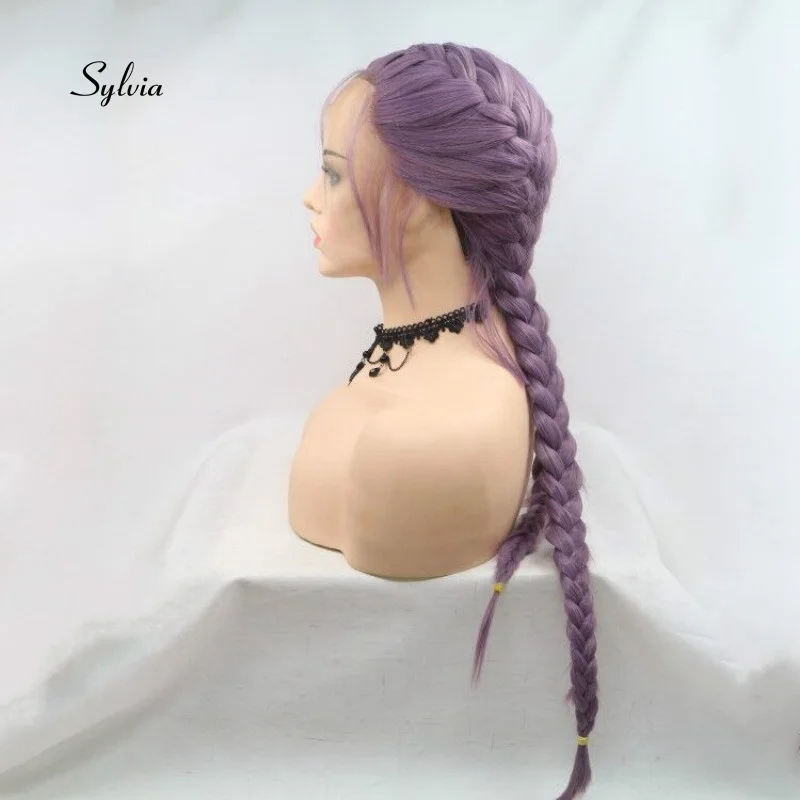 QQ20180829120641_meitu_3_