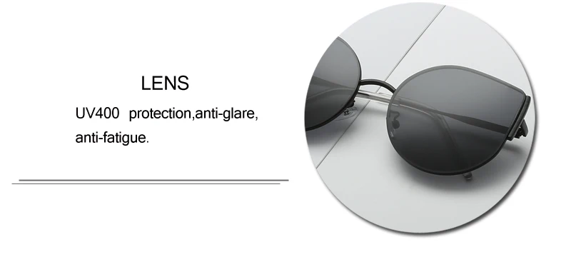 bylen-8_25