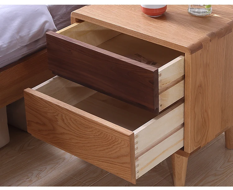  Double color bedside cabinet_19.jpg