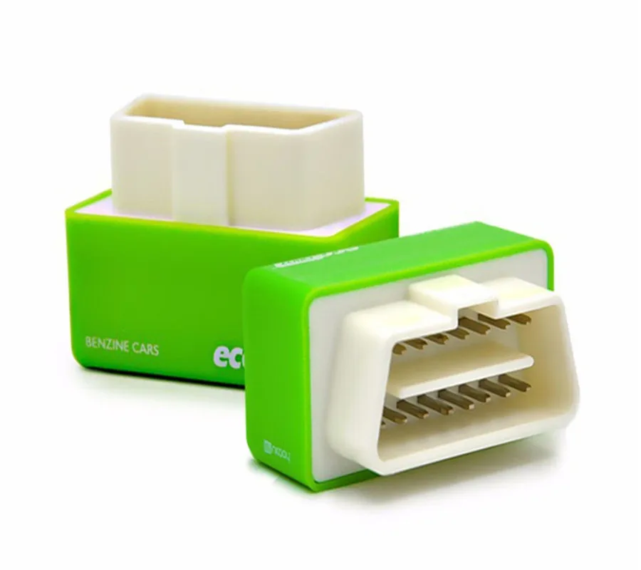 ecoobd2-economy-chip-tuning-box-for-benzine-8