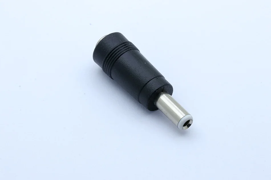 DC JACK (2)