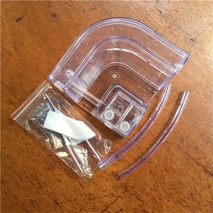 transparent-ant-nest (16)