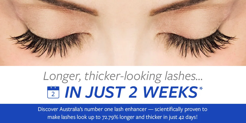 LashPrescript_1_updated