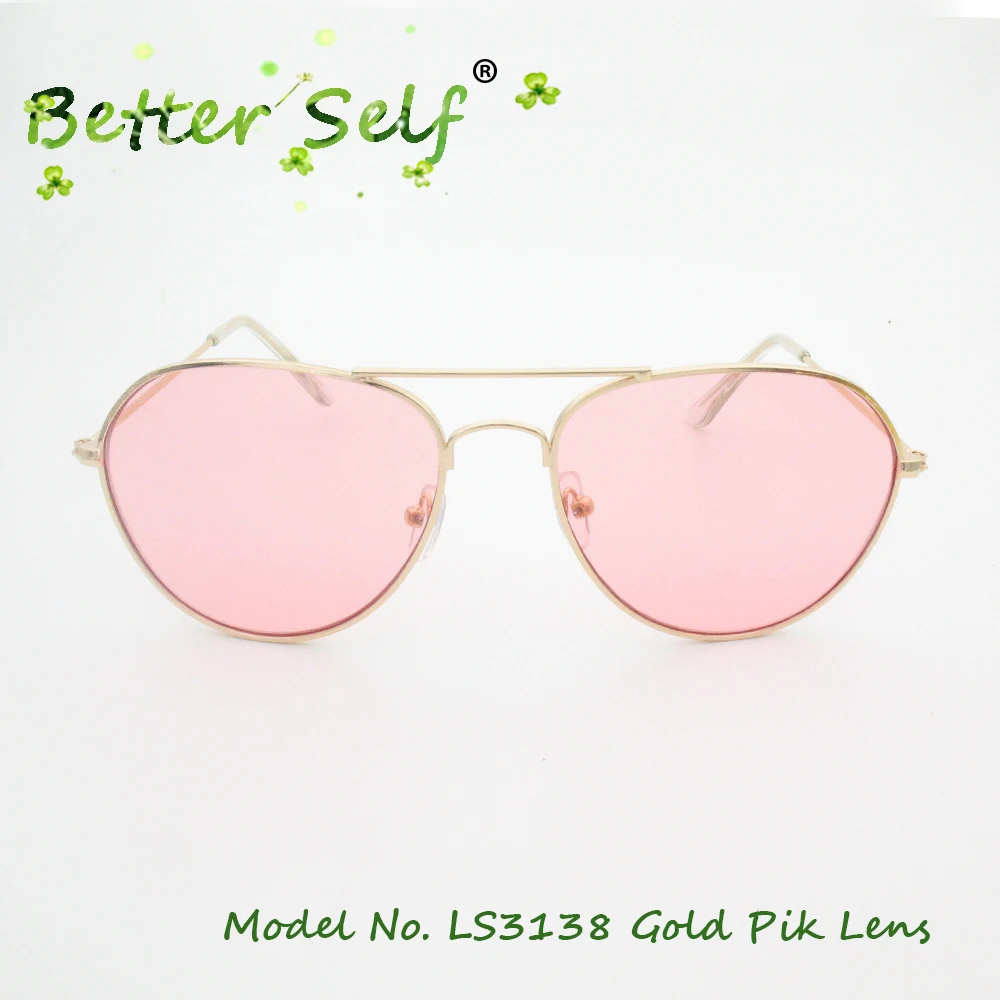 ls3138-gold-pink-front