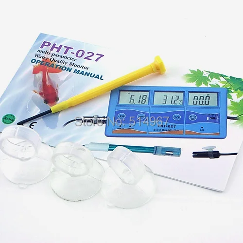 gainexpress-gain-express-PH-meter-PHT-027-accessories