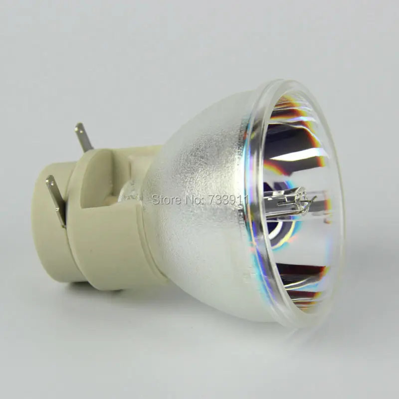 

Original bulb EC.J8700.001 Lamp for projector ACER P5271 P5271i P5271n
