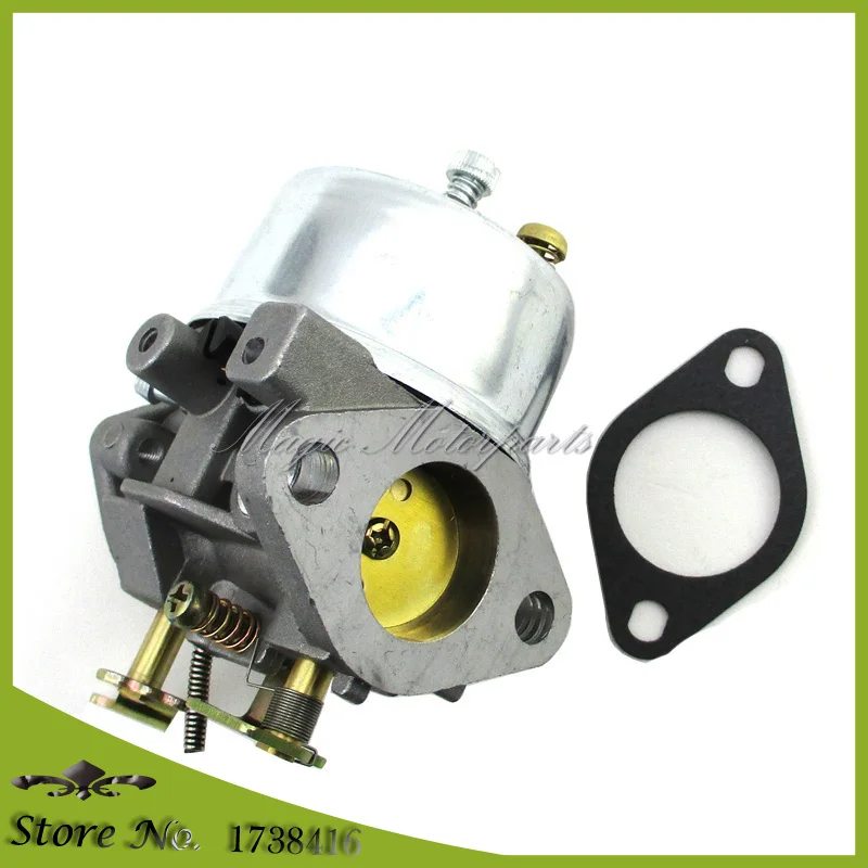 MXJ0037 (6)