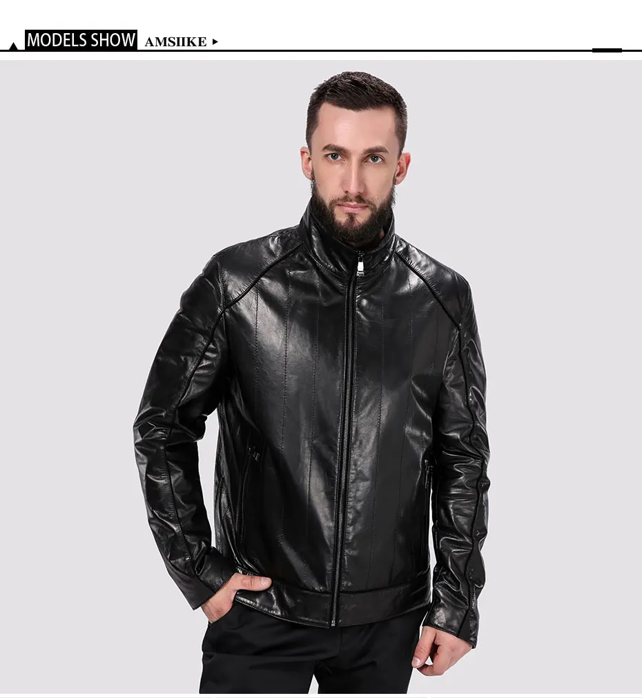 jacket men  (3)