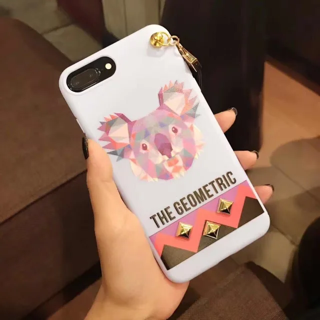 2017-Halloween-Animal-Printed-Case-for-Iphone-7-7-Plus-Tiger-Rabbit-Stud-Rivet-Wrist-Strap.jpg_640x640