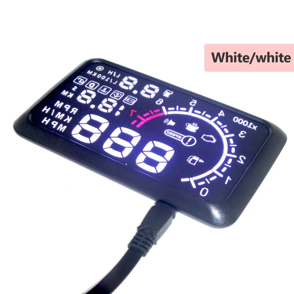whitewhite