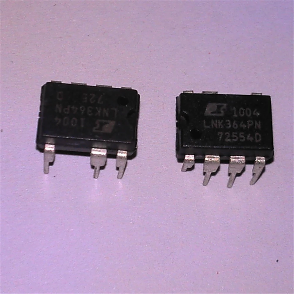 LNK364PN