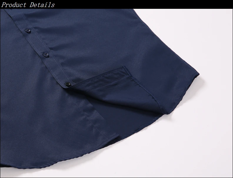 Homen Camisa Masculina Dudalina размера плюс мужские рубашки с длинным рукавом, стильный мужской социальная Masculina Стройное пригодное