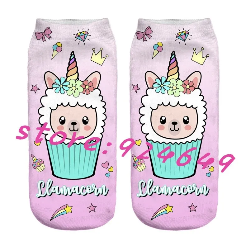 1_06016645277545765_1280_